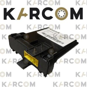 VOLVO HMIIOM Control Unit 21926375 22282682 21669401 USED TRUCK PARTS UK