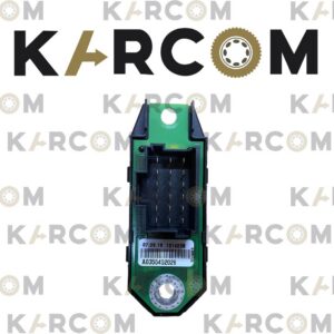 Mercedes Truck Actros Coupling Electrical Housing A0355452026 * USED PARTS UK