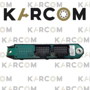 Mercedes Truck A0355452126 Electrical Connector Housing * USED ACTROS PARTS UK