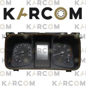 Mercedes Instrument Cluster A0084468921 * USED TRUCK HGV PARTS UK