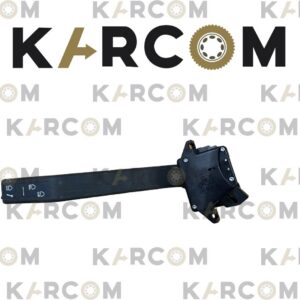 IVECO Combi Switch Lights 93191488 500378105 * USED EUROCARGO TRUCK PARTS UK