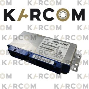 IVECO ABS ECU 504089275 5802883539 *USED* *HGV TRUCK EUROCARGO PARTS UK