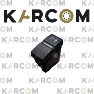 MAN 81255250210 Differential Switch * USED TRUCK PARTS UK