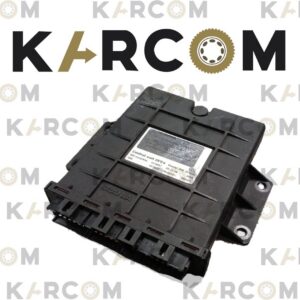 SCANIA 1518631 1478537 OPC4 Control ECU * USED TRUCK HGV PARTS UK