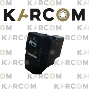 MAN Switch 81255030321 * USED TRUCK HGV PARTS UK