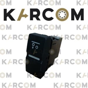 MAN Switch 81255030321 * USED TRUCK HGV PARTS UK