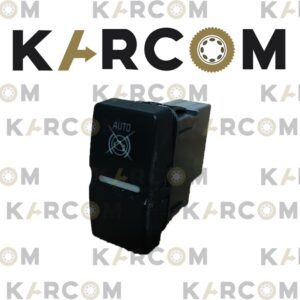 MAN Switch 81255030321 * USED TRUCK HGV PARTS UK