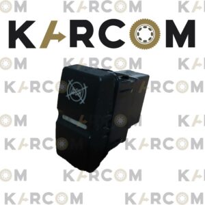 MAN ASB Switch 81255030322 * USED TRUCK HGV PARTS UK