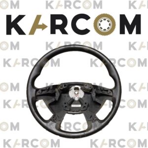 MAN 81464306048 81464306041 81464300083 Steering Wheel * USED TRUCK HGV PARTS UK