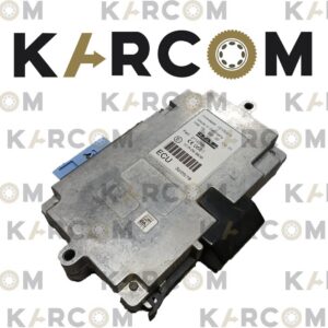 DAF XF Phone Interface ECU 2112288 * USED HGV TRUCK PARTS UK