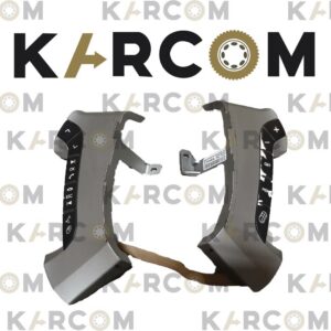 MAN Steering Wheel Switches 81464326008 81255036559 * USED TRUCK PARTS UK