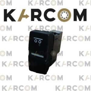 MAN Switch 81255030321 * USED TRUCK HGV PARTS UK