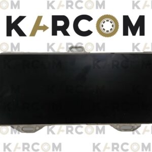 DAF 2234212 XF XD XG Instrument Cluster Dashboard Digital Display * USED UK *