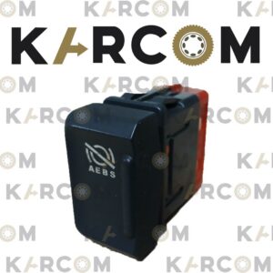 DAF XF AEBS Switch 1906290 * USED  HGV TRUCK PARTS UK