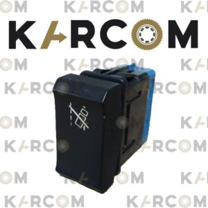 DAF XF Lane Departure Switch 1923312 * USED  HGV TRUCK PARTS UK