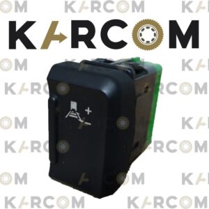 DAF XF Lane Assist Switch 1975802 * USED  HGV TRUCK PARTS UK