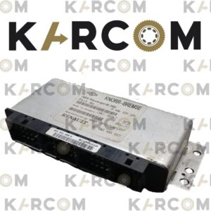 RENAULT 5010485057 0486104106 ABS Control Unit * USED TRUCK PARTS UK *