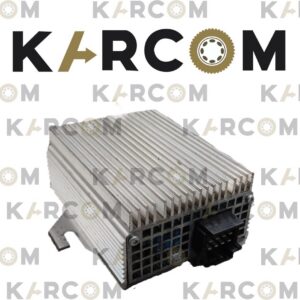 VOLVO 20555707 20724975 Voltage Converter * USED TRUCK PARTS UK *