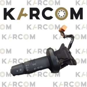 MAN TGS Steering Column Combi Switch 81255090188 USED TRUCK PARTS UK