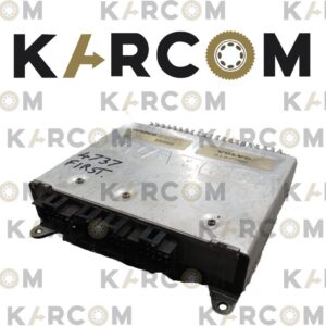 VOLVO WABCO 3197782 4460044230 ABS Control Unit * USED HGV TRUCK PARTS UK *