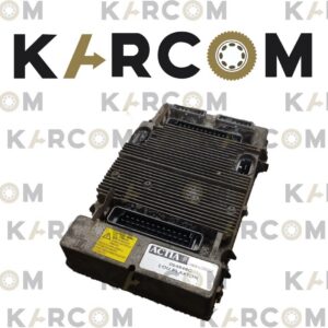 ACTIA 054948C IOU Plaxton ECU * USED HGV TRUCK PARTS UK *