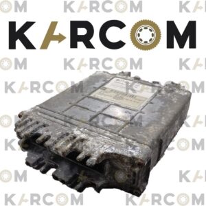 VOLVO BOSCH ZF 0260001032 6009379001 Gearbox transmission ECU * USED PARTS UK *