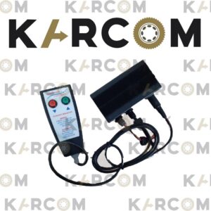 Hatcher Components Deflector Adjuster * USED HGV TRUCK PARTS UK