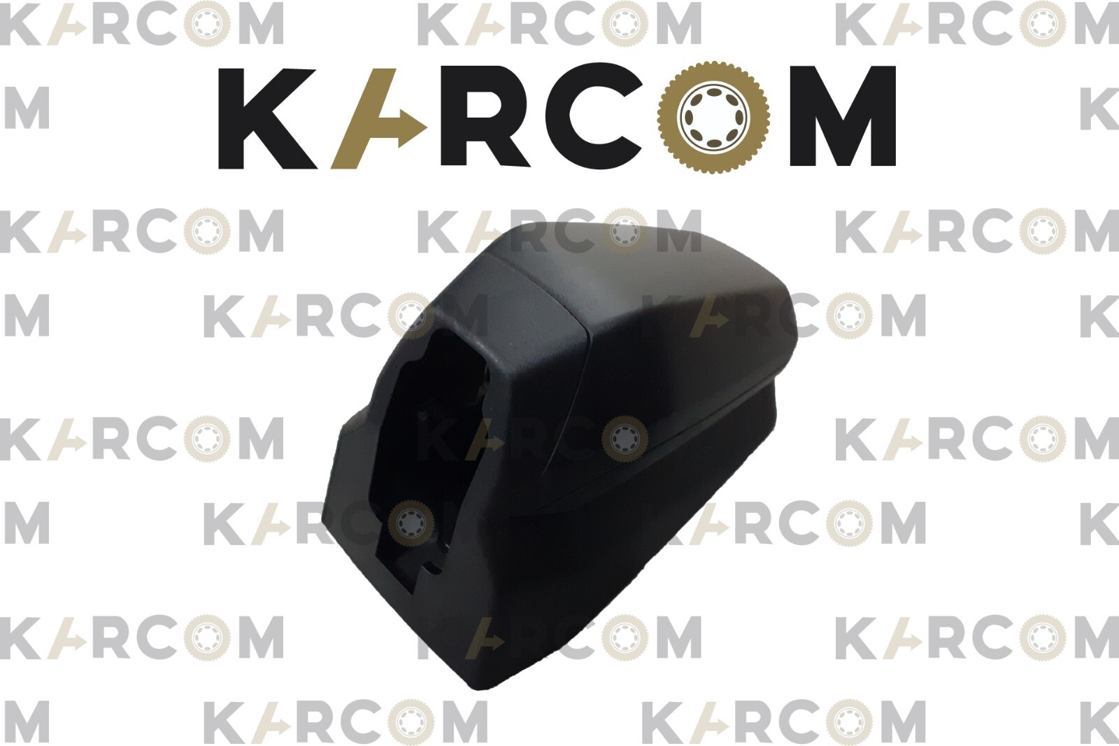 MAN TGM Camera Radar Unit 81276126024 81276126021 * USED TRUCK HGV PARTS UK *