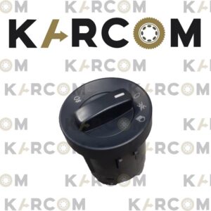 MAN 81255056876 Headlight Switch * USED TRUCK PARTS UK