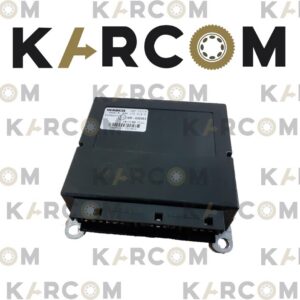 DAF  ECAS ECU 1917198 4461702190 * USED  DAF TRUCK PARTS UK *