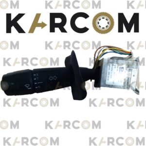 DAF XF Indicator Column Switch 1892960 1615080 * USED  HGV TRUCK PARTS UK