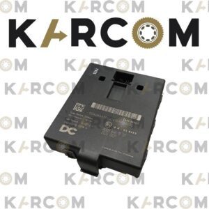 Mercedes A0004461727 Central Gateway ECU * USED TRUCK HGV PARTS UK