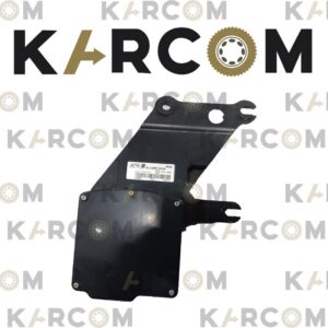 MAN 81259070348 Transformer * USED TRUCK HGV PARTS UK *