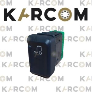 DAF LF Switch 1889594 21678182 * USED  HGV TRUCK PARTS UK *