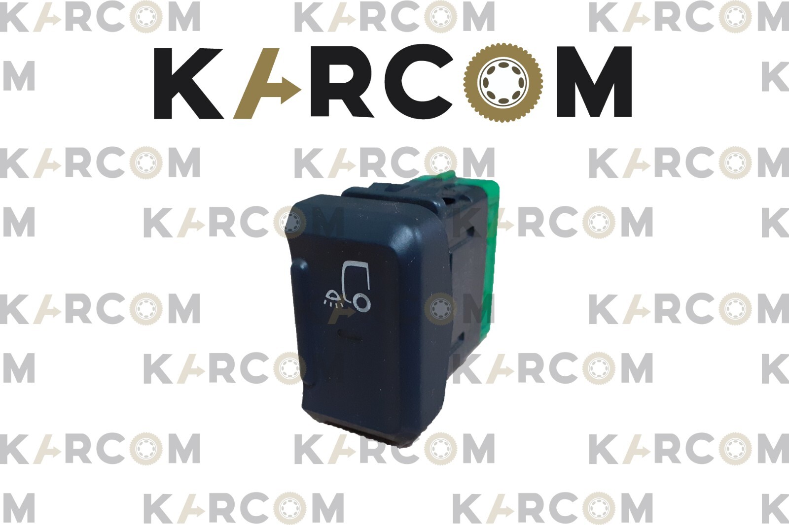 DAF LF Switch 1889594 21678182 * USED HGV TRUCK PARTS UK *