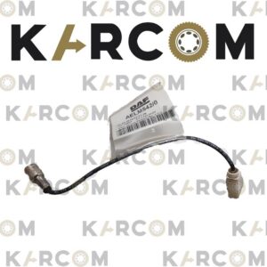 DAF LF Wire AELM5420 * USED HGV TRUCK PARTS UK *