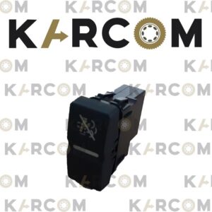 MAN TGM Switch 81255030319 * USED TRUCK PARTS UK *