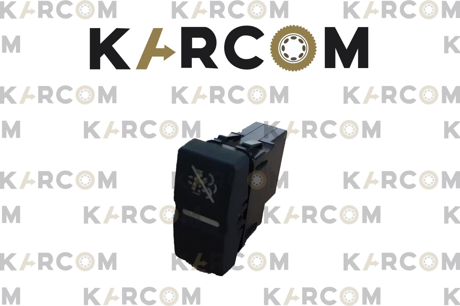 MAN TGM Switch 81255030319 * USED TRUCK PARTS UK *