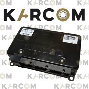 Scania 2002786 4460037610 ABS ECU Control Unit * USED TRUCK HGV PARTS UK *
