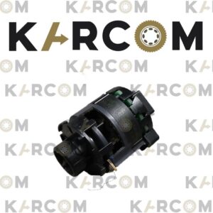 Mercedes A0105424218 Temperature Sensor MP4 * USED TRUCK PARTS UK