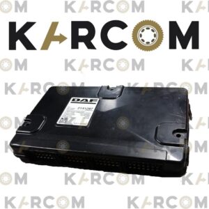 DAF 2141287 2046185 1958833 ELC Control Unit * USED TRUCK PARTS UK