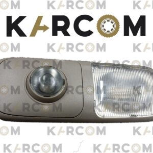 DAF 1872593 Interior Light * USED TRUCK PARTS UK