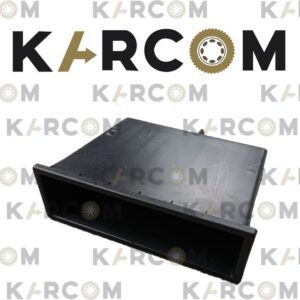 DAF 1844062 Storage Tray * USED TRUCK PARTS UK