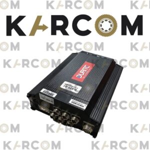 DURITE X1-H0401 Control Unit * USED TRUCK PARTS UK