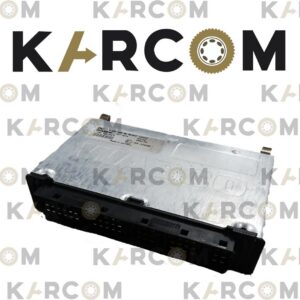 Mercedes A0004469836 MP4 EBS ECU * USED TRUCK PARTS UK