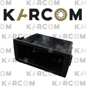 Mercedes A9606830091 Storage Tray MP4 * USED TRUCK PARTS UK