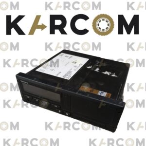 VOLVO 23407884 Tachograph * USED TRUCK PARTS UK