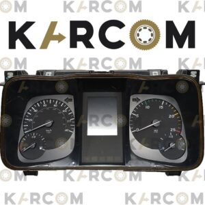Mercedes A0094461521 A0094461421 Instrument Cluster * USED TRUCK PARTS UK *