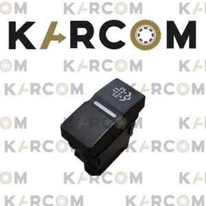 MAN 81255030322 Switch * USED TRUCK PARTS UK