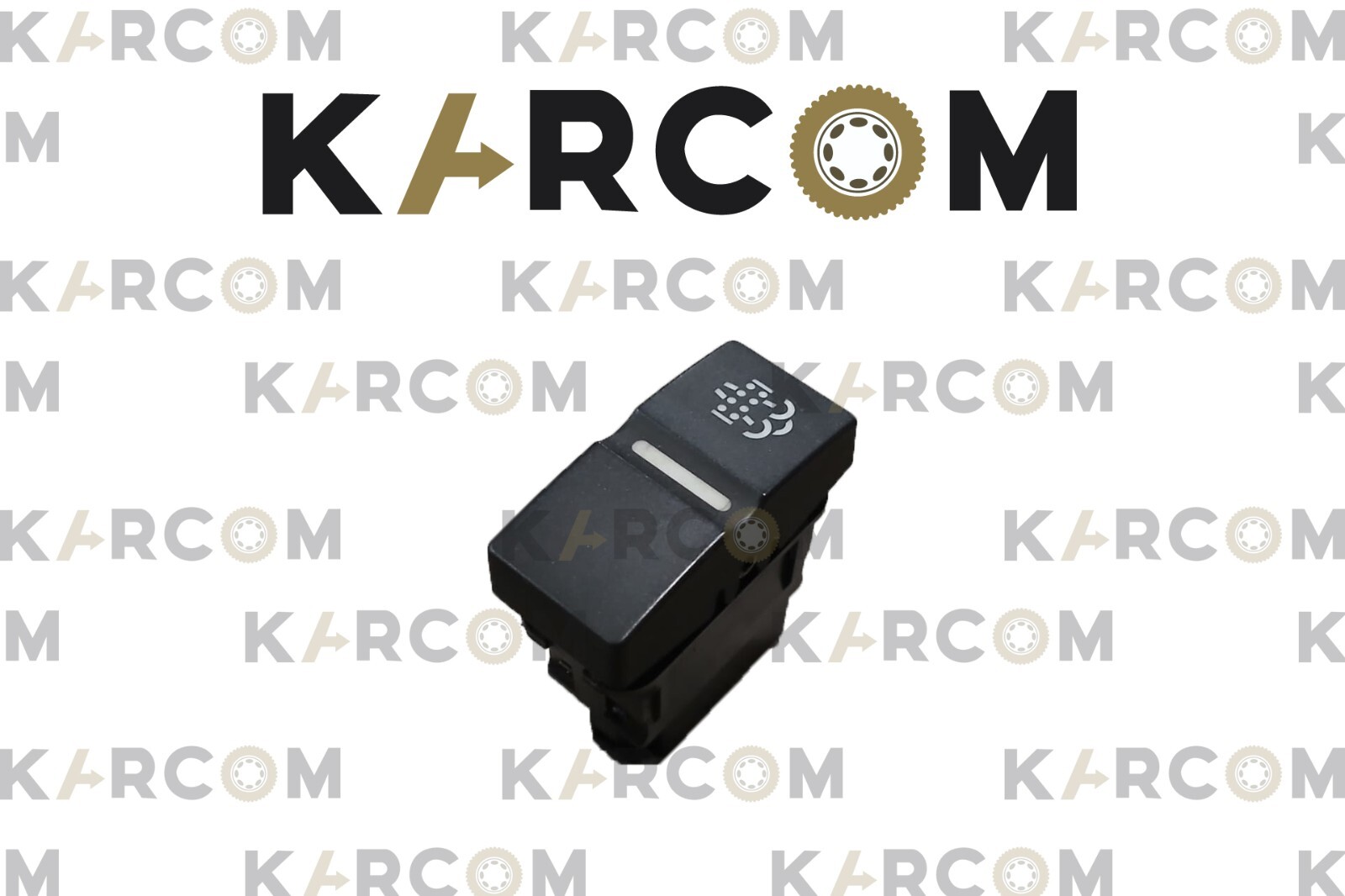 MAN 81255030322 Switch * USED TRUCK PARTS UK